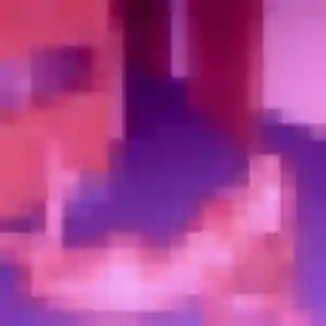 Prisca, 42 ans, cherche un plan cul à Neau