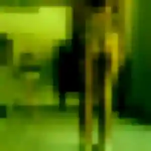Photo privée de Ténin, 29 ans à Neau - rencontre coquine