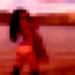 Sexy Carine, 33 ans à Neaufles-Saint-Martin - découvrir son profil