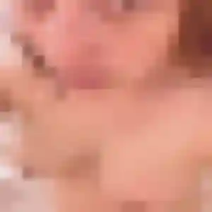 plan cul à Neaufles-Saint-Martin : photo de Lise, 42 ans - sans engagement