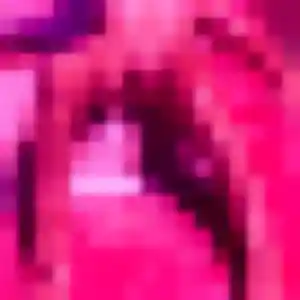 Muthoni, 39 ans, connectée à Neaufles-Saint-Martin pour une rencontre coquine