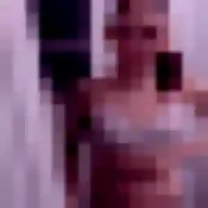 Photo sexy de Daphné, 41 ans à Neauphle-le-Château - plan discret