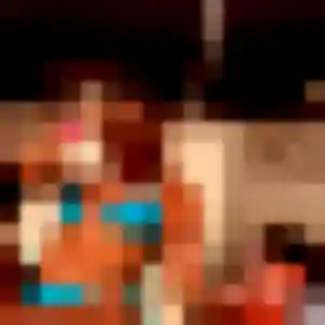Esi, fille de 29 ans cherche plan cul à Neauphle-le-Château