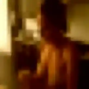 Sexy Adélaïde, 31 ans à Neauphle-le-Vieux - découvrir son profil