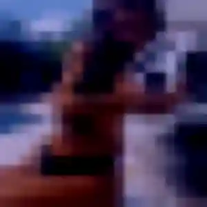 Découvre Adélaïde, 39 ans à Neauphle-le-Vieux en privé