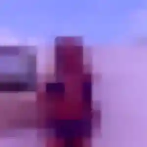 Jolie Awa, 42 ans à Neauphle-le-Vieux - voir sa photo