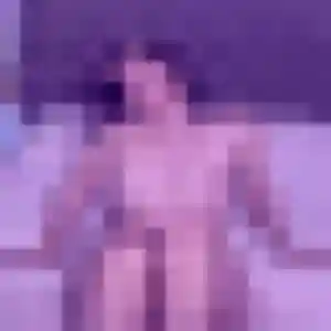 Charmante Thalia, 44 ans à Neauphlette - la contacter