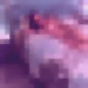 Ablavi, fille de 45 ans cherche plan cul à Nébouzat