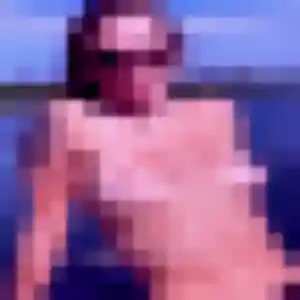 Adjoavi de Neewiller-près-Lauterbourg, 42 ans - plan cul discret