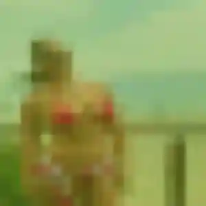 Lou, femme de 25 ans veut plan cul à Neewiller-près-Lauterbourg