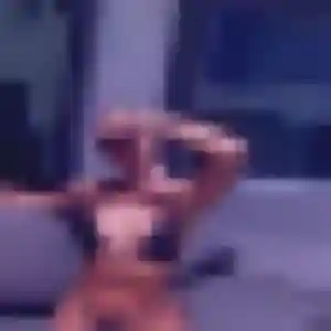 Photo exclusive de Abibatou, 29 ans à Neffes - rencontre sans lendemain