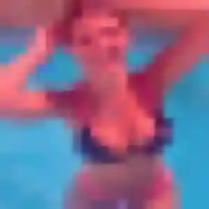 Abibatou, 33 ans, connectée à Neffes pour une rencontre coquine