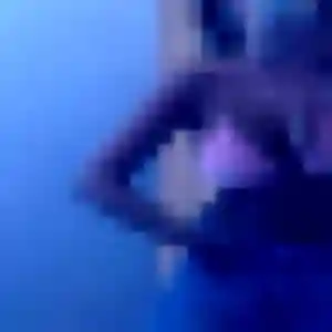 Salamata (41 ans) à Neffes cherche une rencontre aujourd'hui