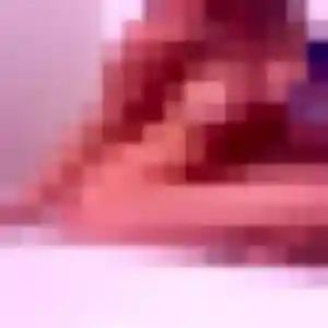 Dieynaba, 28 ans, en ligne à Neffiès pour une rencontre coquine