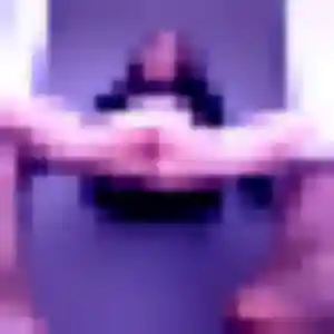 Photo exclusive de Gwenaëlle, 32 ans à Nègrepelisse - rencontre coquine