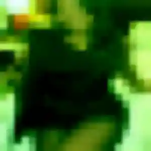 Mélissa, 26 ans, disponible à Nègrepelisse pour un plan cul