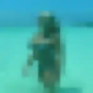 Sexy Régine, 41 ans à Nègrepelisse - voir sa photo