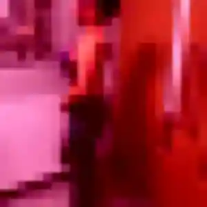 plan cul à Nègrepelisse : profil de Safiatou, 23 ans - inscription gratuite