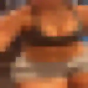 plan cul à Nègrepelisse : profil de Stella, 23 ans - inscription gratuite