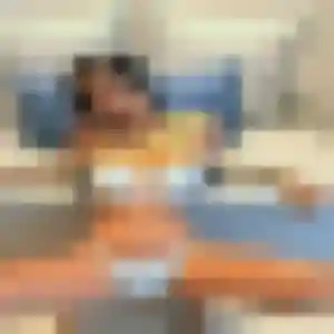 Sylvie de Nègrepelisse, 45 ans - plan cul discret