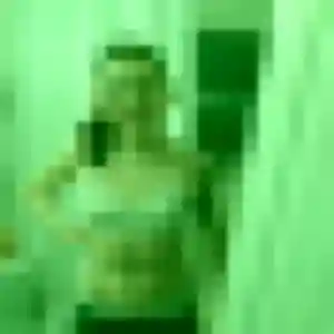Jolie Fama, 25 ans à Négreville - voir sa photo