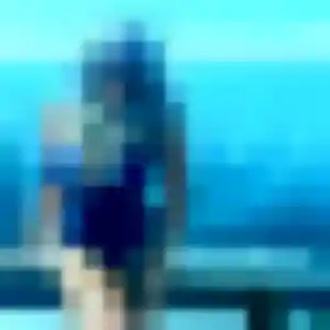 Profil de Gaëlle à Négreville (35 ans) - plan cul anonyme