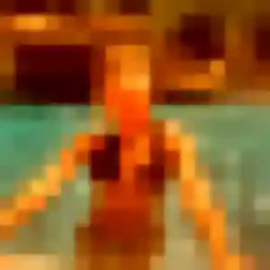 Photo de Soda à Négreville (38 ans) - plan cul discret