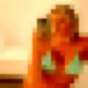 Soline, femme de 22 ans cherche plan cul à Négreville