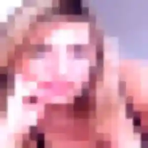 Amani, 38 ans, disponible à Néhou pour une rencontre coquine