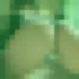 Contacte Kadja, 31 ans à Néhou en privé