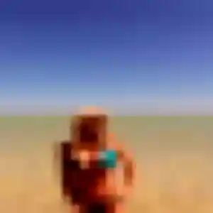 plan cul à Néhou : photo de Rébecca, 38 ans - accès libre