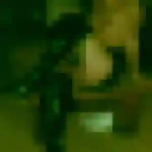 Photo sexy de Bousso, 43 ans à Nemours - rencontre sans lendemain