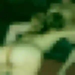 Soraya, 34 ans, connectée à Nemours pour une rencontre coquine