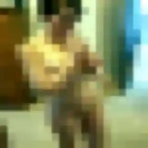 Photo perso de Ludivine, 36 ans à Nérigean - rencontre coquine