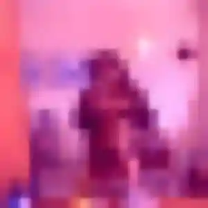 Jolie Mariame, 23 ans à Néris-les-Bains - la contacter