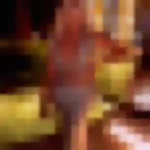 Photo de Adaora à Néron (37 ans) - plan cul sans inscription