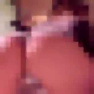 Adeline, femme de 26 ans veut plan cul à Néron