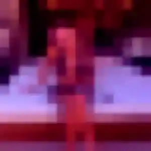 Charmante Gaëlle, 42 ans à Néron - voir sa photo