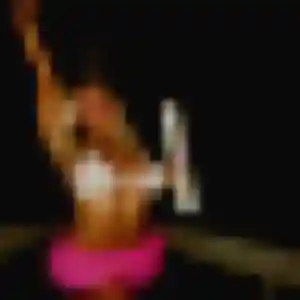 Photo de Ketty à Néron (42 ans) - plan cul sans inscription
