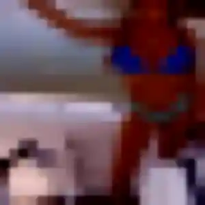 Contacte Audrey, 43 ans à Ners en t'inscrivant