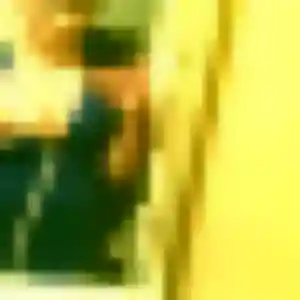 Photo perso de Gwenaëlle, 39 ans à Ners - plan discret