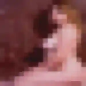 Sexy Ifeoma, 44 ans à Ners - voir sa photo
