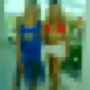 Muthoni, 42 ans, cherche un plan cul à Ners