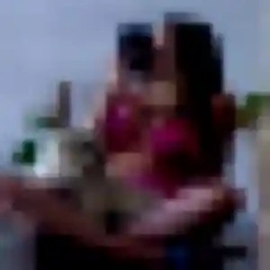Aida, 40 ans, dispo pour plan cul à Nersac
