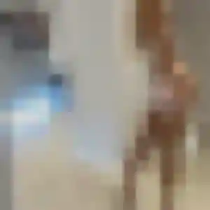 Fanny, fille de 42 ans veut plan cul à Nervieux