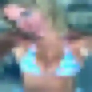 Photo de Linda à Nervieux (36 ans) - plan cul sans inscription