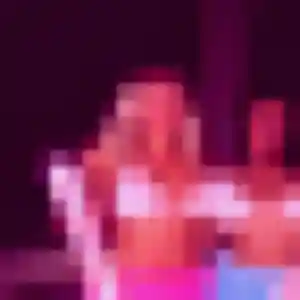 Sexy Marina, 33 ans à Nerville-la-Forêt - voir sa photo