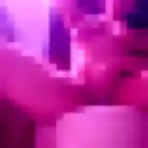 Isatou, 36 ans, dispo pour plan cul à Néry