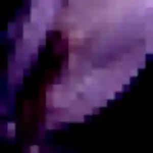 Profil de Naomie à Néry (44 ans) - plan cul gratuit