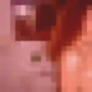 Safiatou, 45 ans, disponible à Néry pour un plan cul
